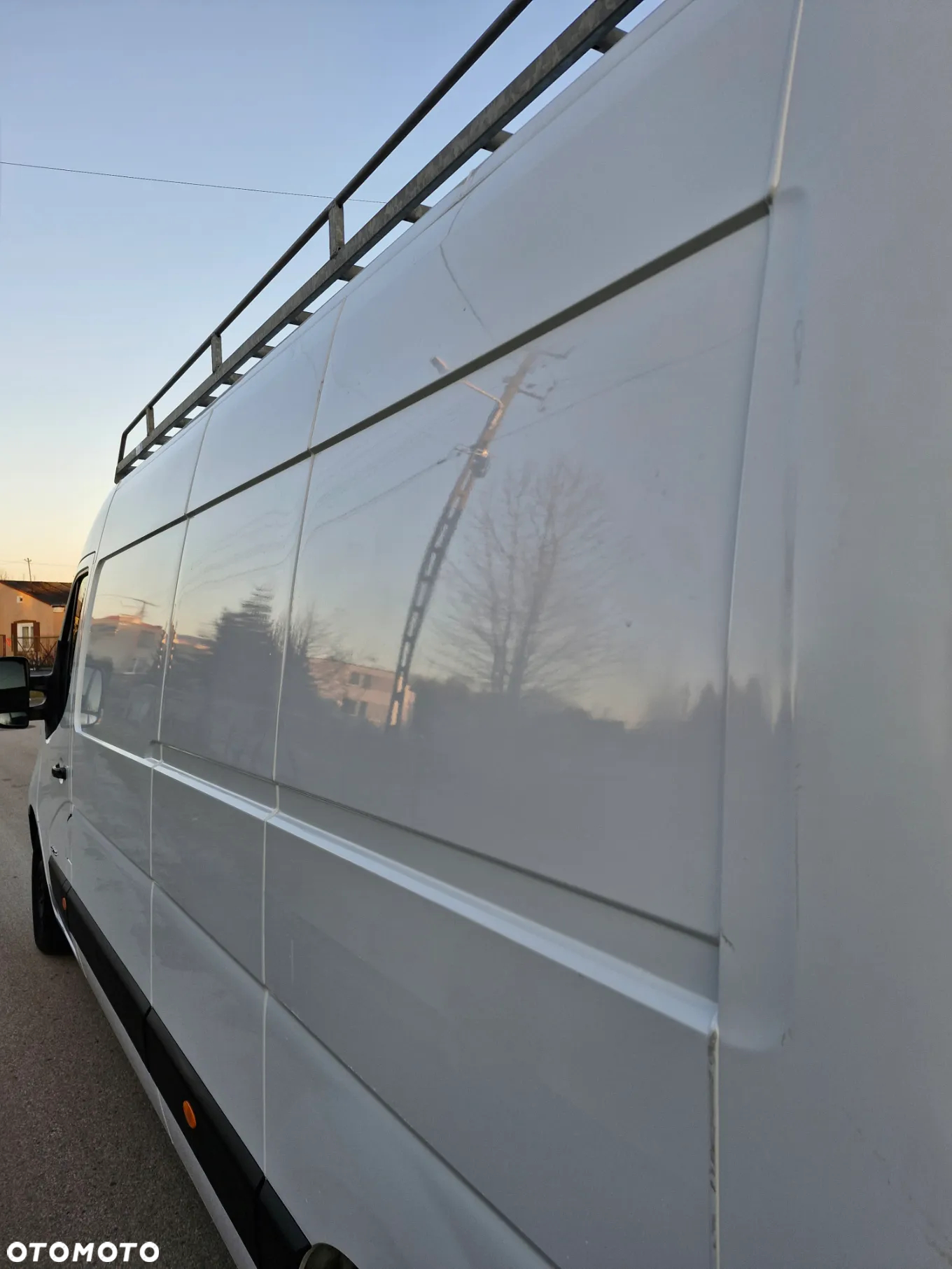 Renault Master - 15
