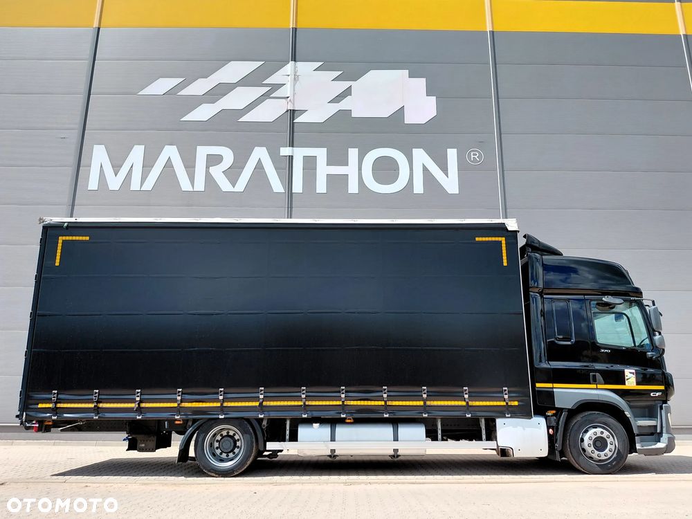 DAF CF 370FA - 6