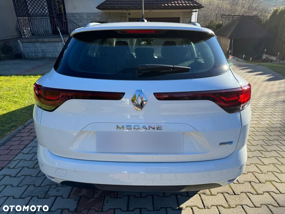 Renault Megane ver-grandtour-e--tech-plug--in-hybrid-160-e--tech-engineered - 7