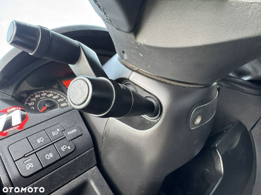 Citroën Jumper - 15