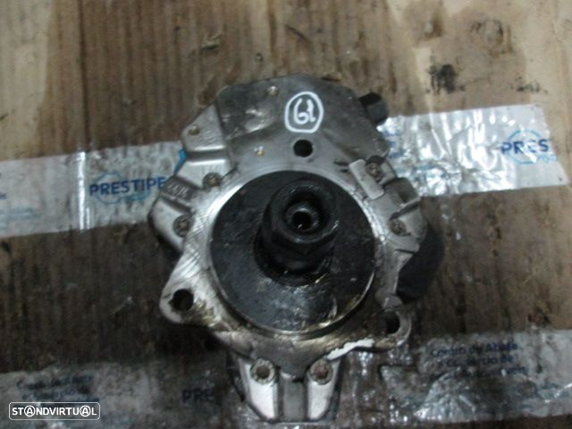 Bomba Injectora 0445010045  778760 BMW E87 118D BOSCH BMW E81 118D BOSCH - 2