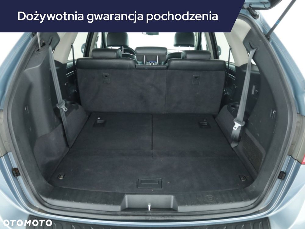 Hyundai ix55 - 13