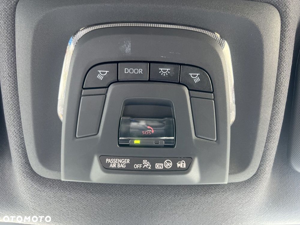 Toyota C-HR 1.8 Hybrid Style - 27