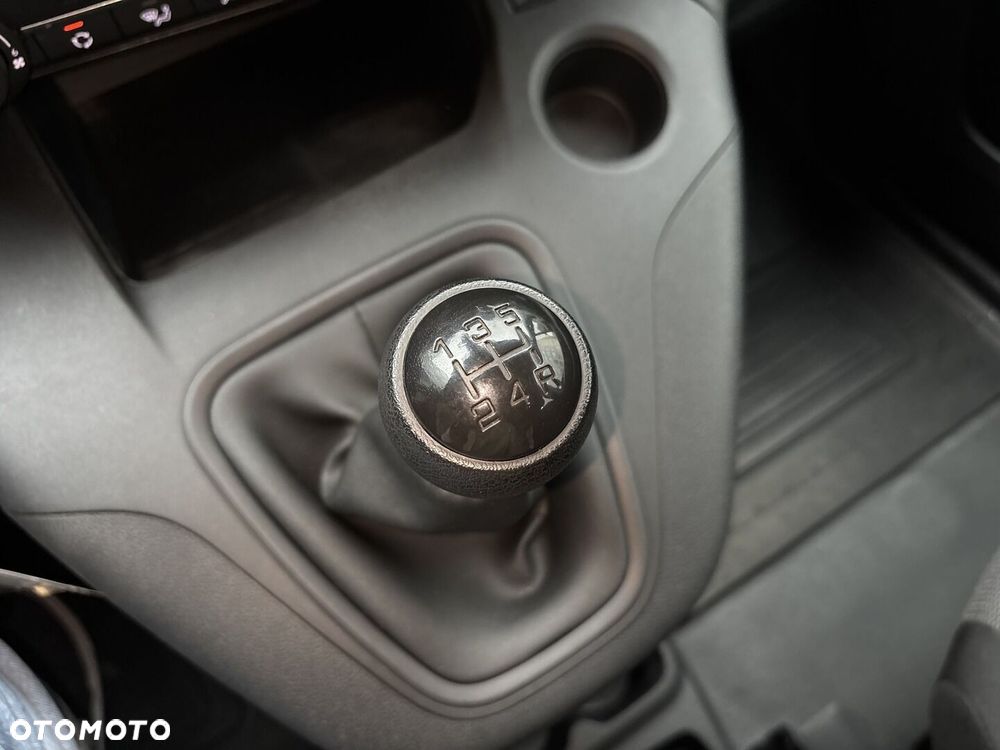 Toyota PROACE CITY - 24