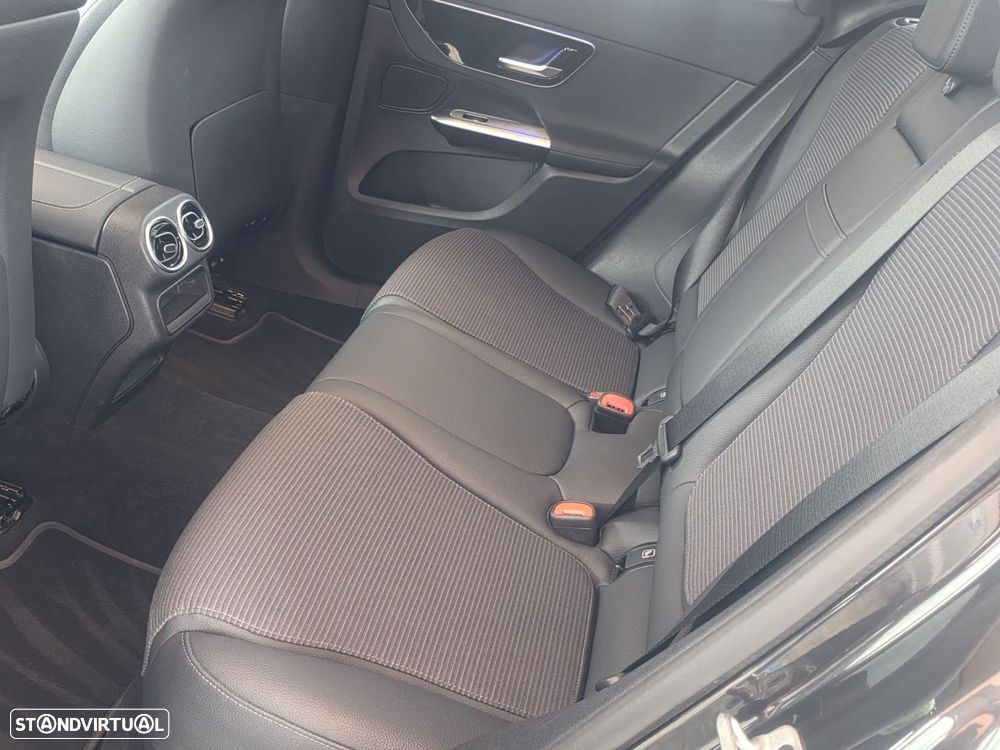 Mercedes-Benz GLC 300 de 4Matic 9G-TRONIC Avantgarde Advanced - 19