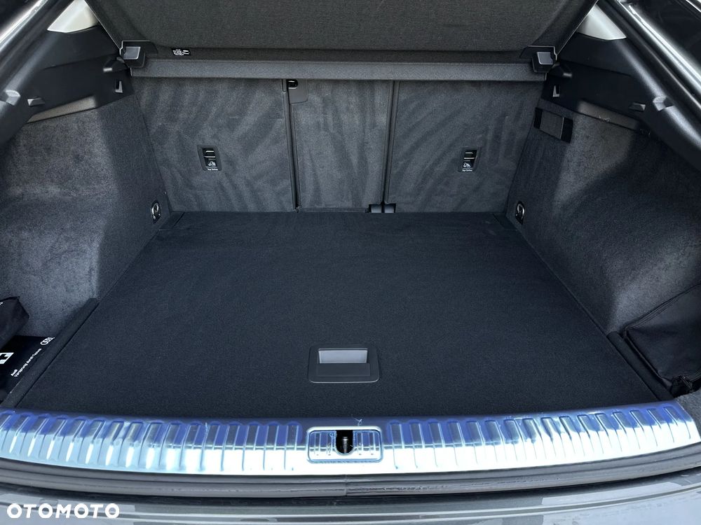 Audi Q3 35 TFSI mHEV S-Line S tronic - 11