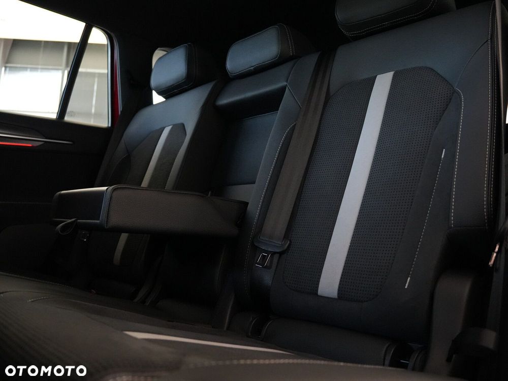Skoda Kodiaq 2.0 TDI 4x4 Sportline DSG - 41