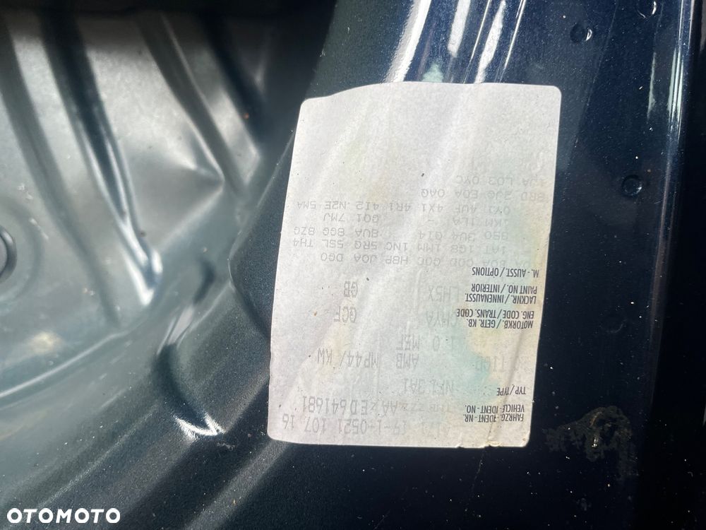 Skoda Citigo 1.0 Ambition - 11