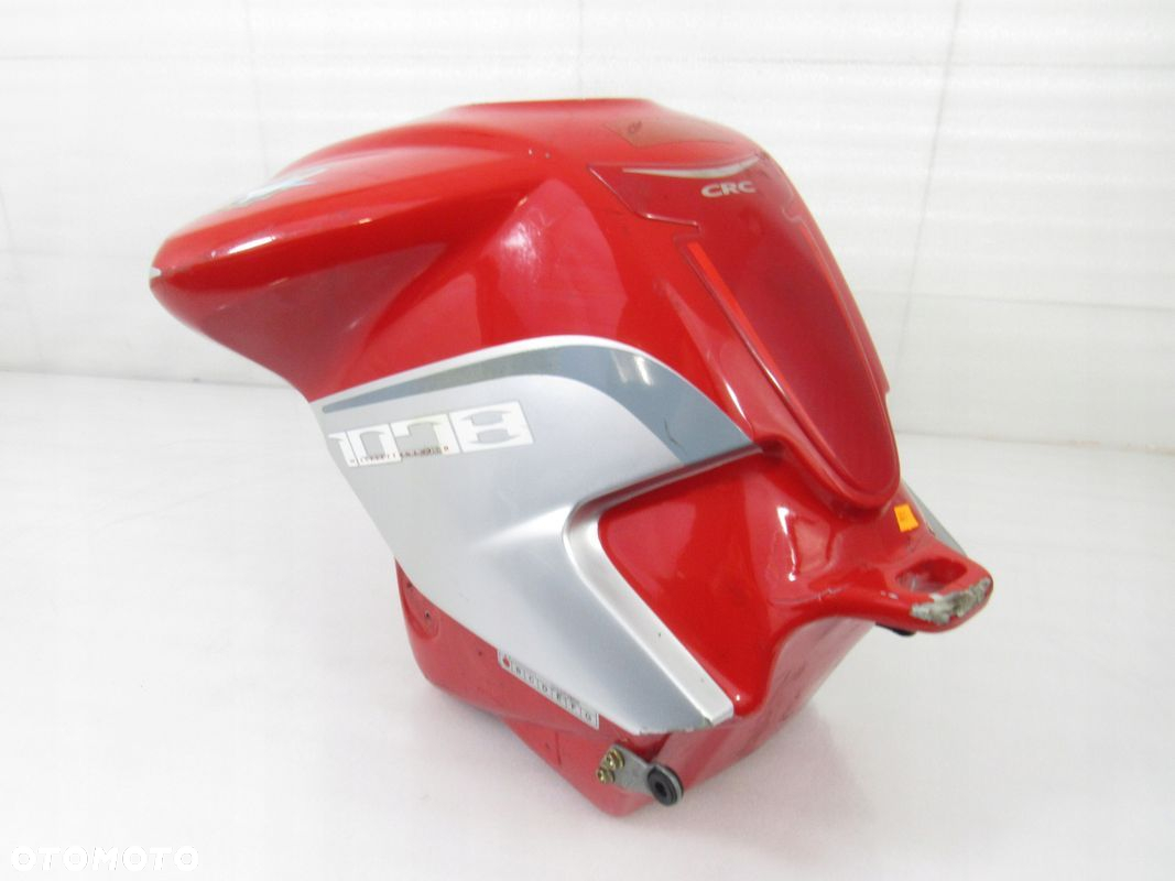 Bak / zbiornik paliwa MV AGUSTA 1078 Brutale, 09r - 3