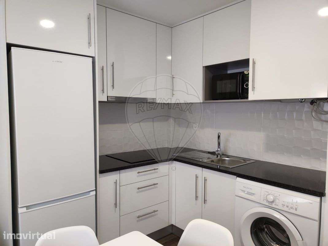 Apartamento T3 para venda - Grande imagem: 3/26