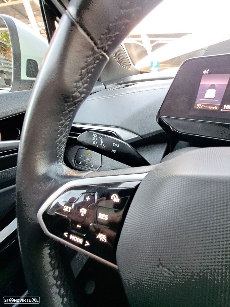 VW ID.5 77 kWh Pro Performance - 12