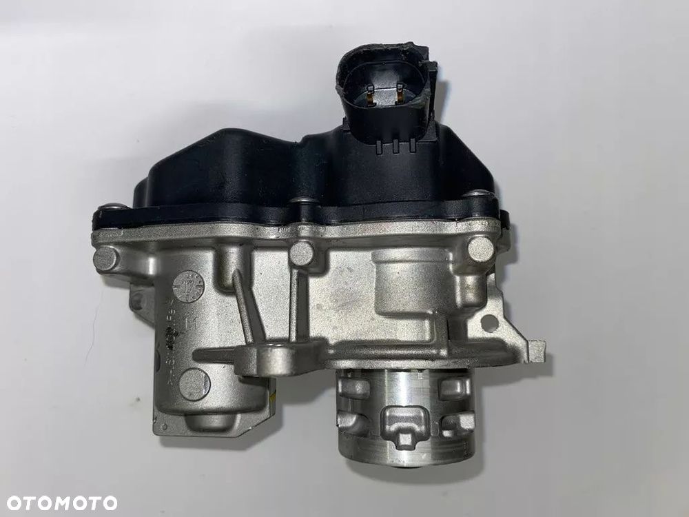Audi Vw zawor EGR 05L131501A 05L131501C 05L131501M  nowy - 4