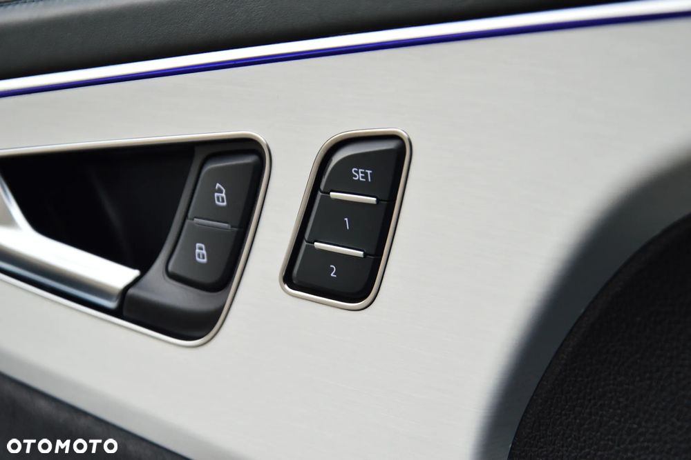 Audi Q8 55 TFSI mHEV Quattro Tiptronic - 21