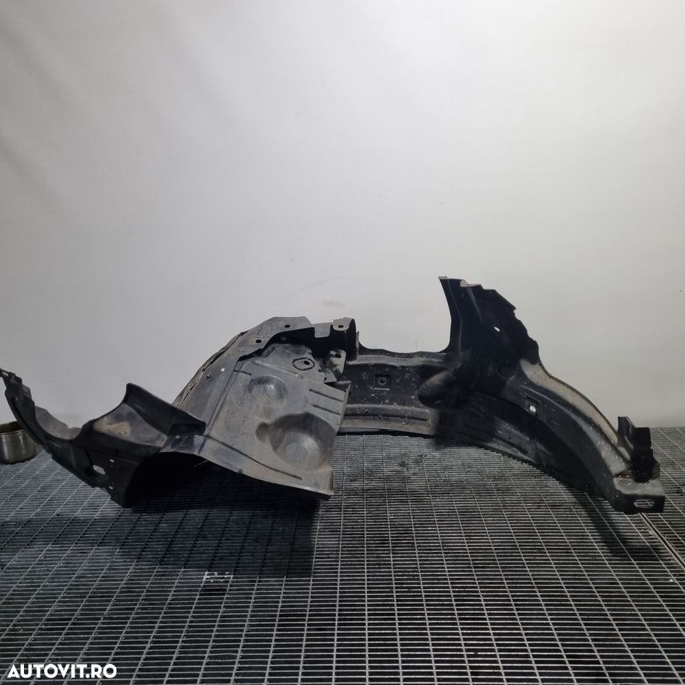 Carenaj dreapta fata Renault Koleos 2008 - 2011 SUV 4 Usi (1493) - 3