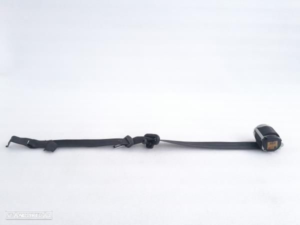 Cinto Tras Esq Land Rover Range Rover Sport (L320) - 1