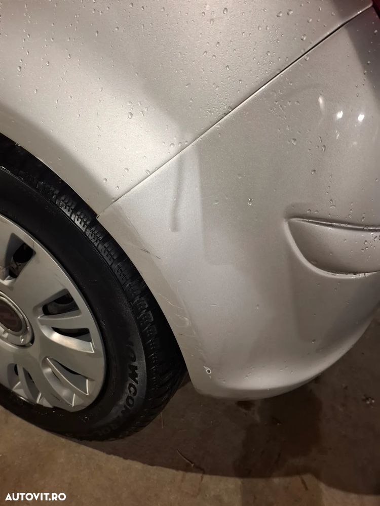 Opel Corsa 1.3 CDTI Enjoy - 8