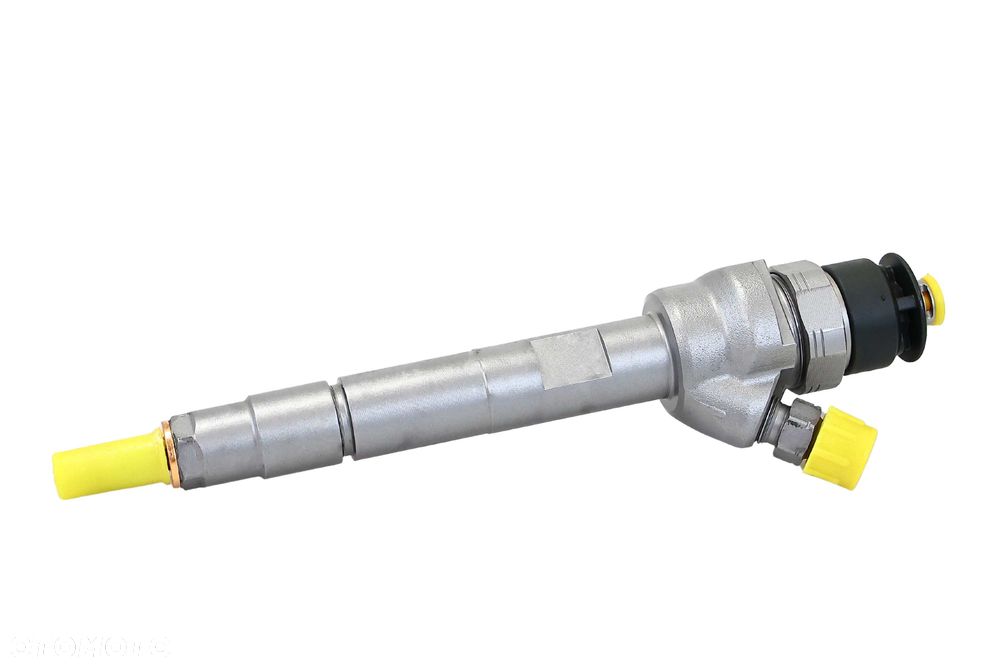Regenerowany wtrysk Bosch 0445110401 MINI, BMW - 2