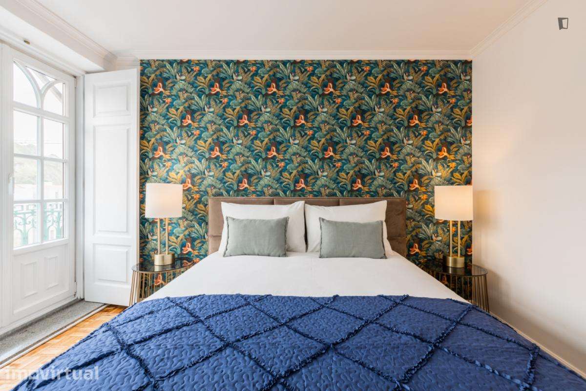 Apartamento com 3 quartos - localizado em Sé Porto - Grande imagem: 3/41