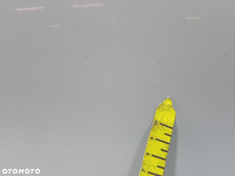 DACIA DOKKER DRZWI PRZÓD PRAWE PRZEDNIE - 13