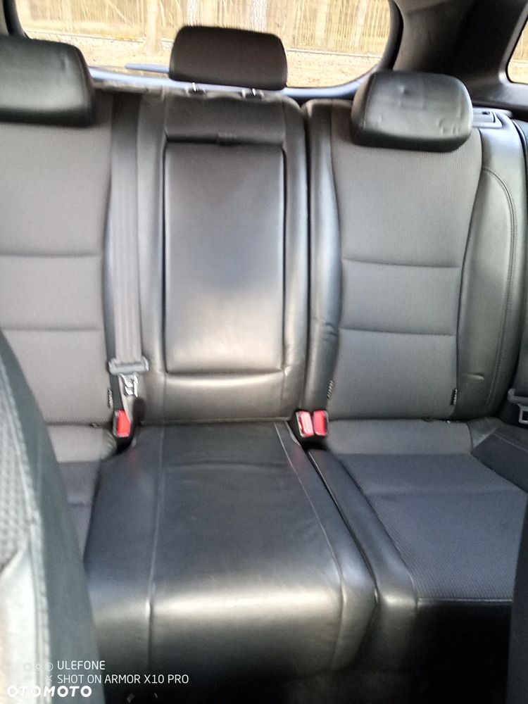 Hyundai i30 1.6 CRDi Comfort - 7