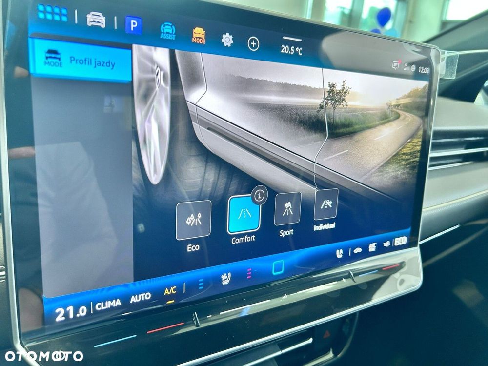 Volkswagen ID.7 - 25