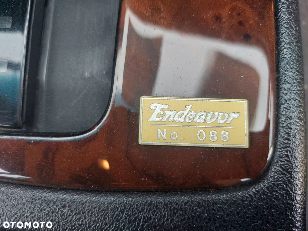 Jeep Grand Cherokee - 18