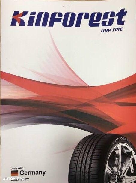 Jante AUDI RS19 R19 Black Model 2019 RS A4 A5 A6 A7 A8 Q3 Q5 RS - 8