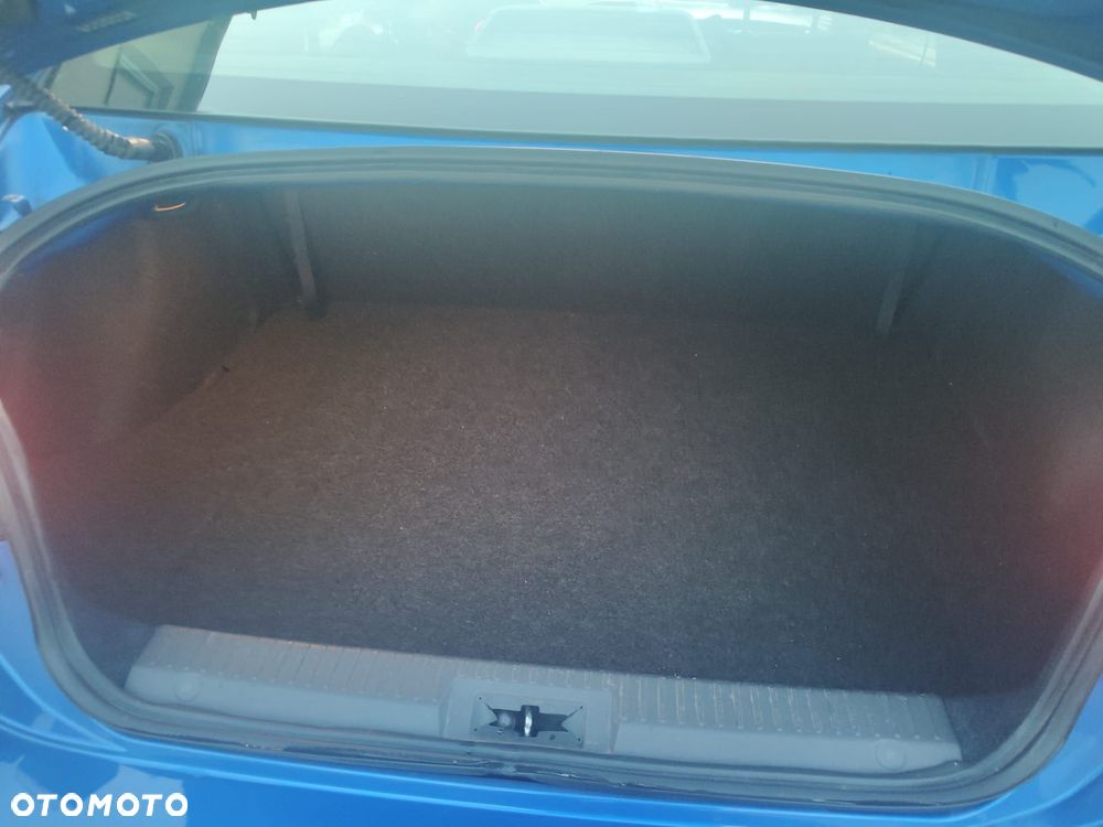 Subaru BRZ 2.0i TSE - 11