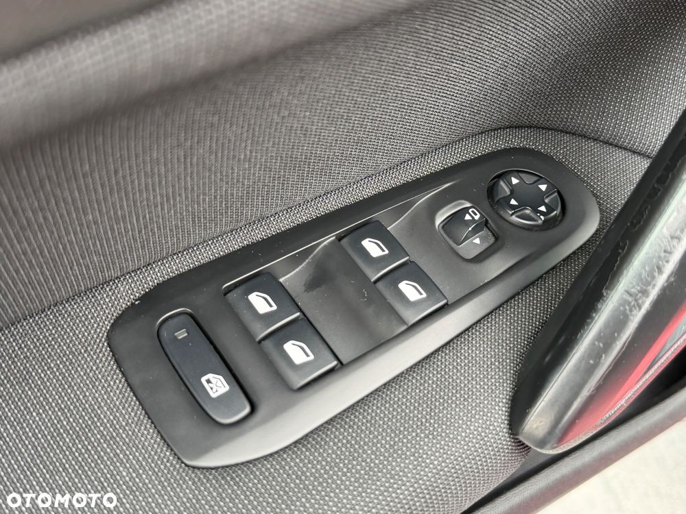 Peugeot 308 BlueHDi 120 Stop & Start Allure - 29