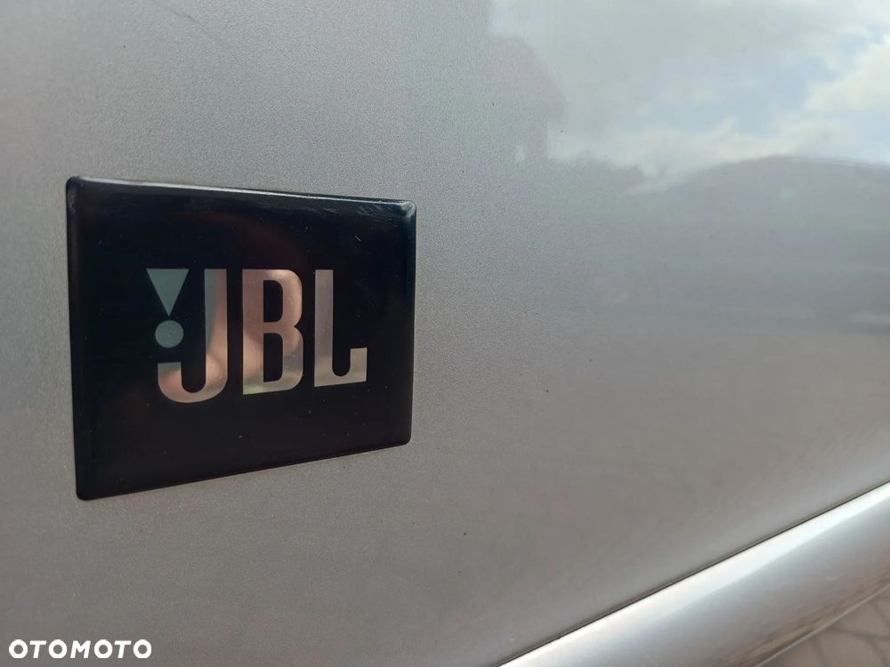Peugeot 206 75 JBL - 3