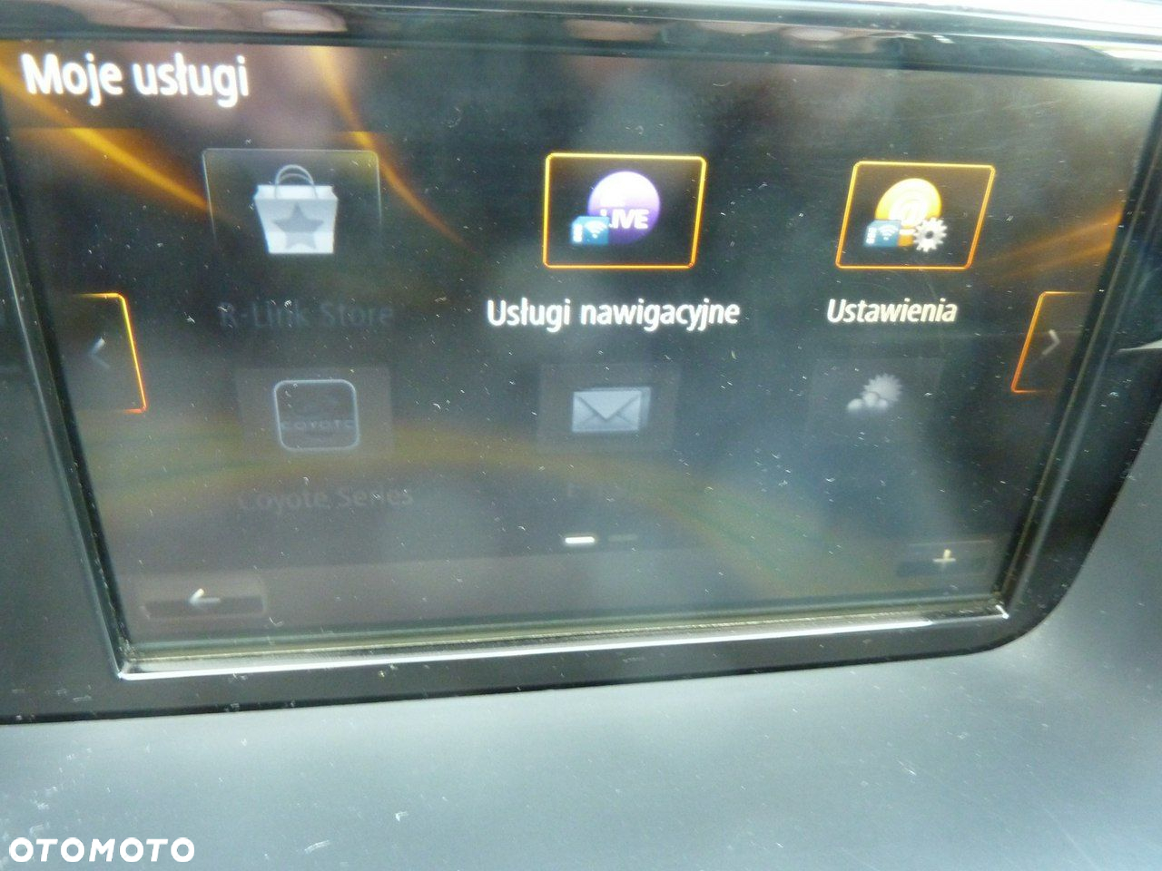 Renault Megane - 26
