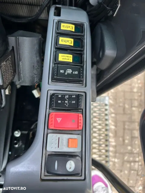 Hitachi ZX140W-6 - 14