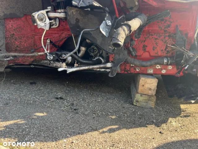 Porsche 911 GT3 Touring PDK - 9