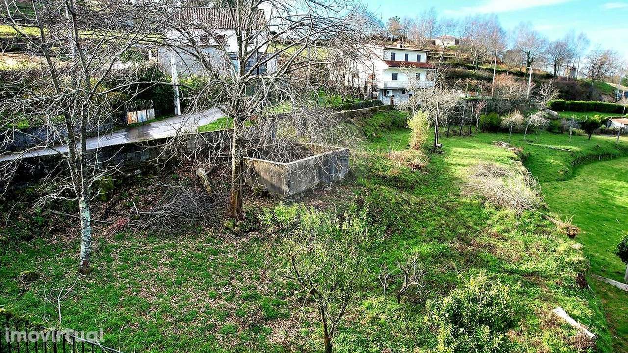 Terreno  para venda - Grande imagem: 5/24