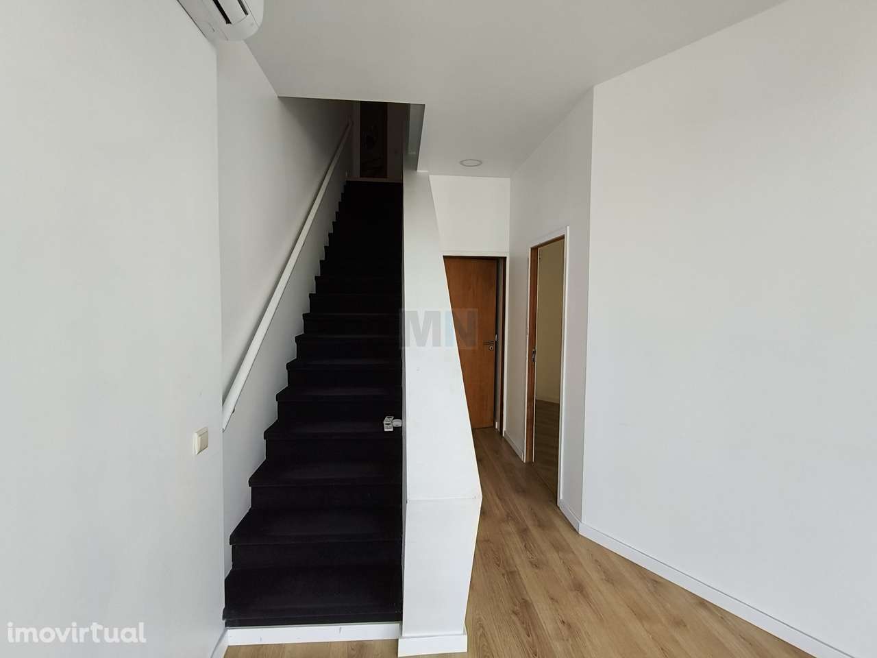 Loja com 2 Pisos em S. Martinho do Bispo – Junto  ISCAC e Agrária - Grande imagem: 5/23