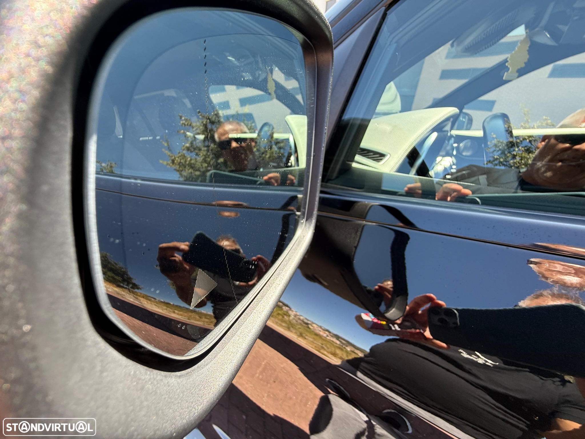 Mercedes-Benz GLC 300 de 4Matic 9G-TRONIC AMG Line Plus - 18