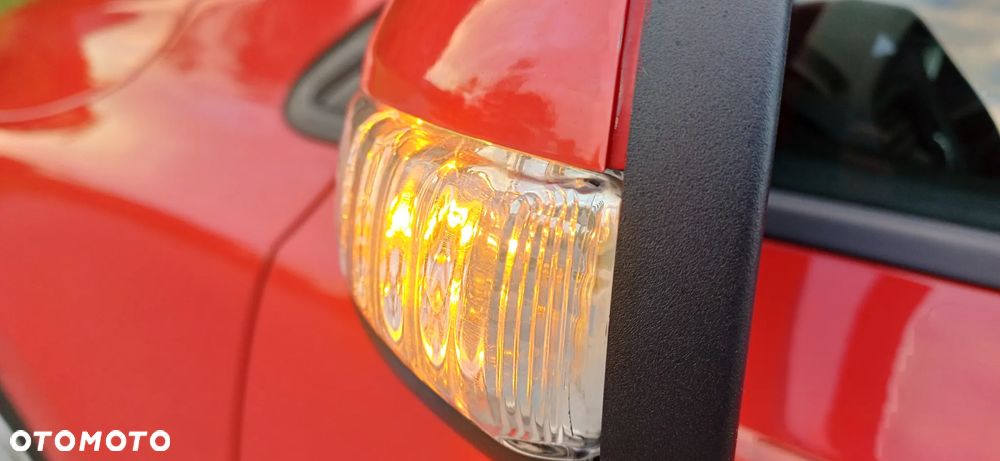 Volvo V40 T2 Drive-E Kinetic - 33