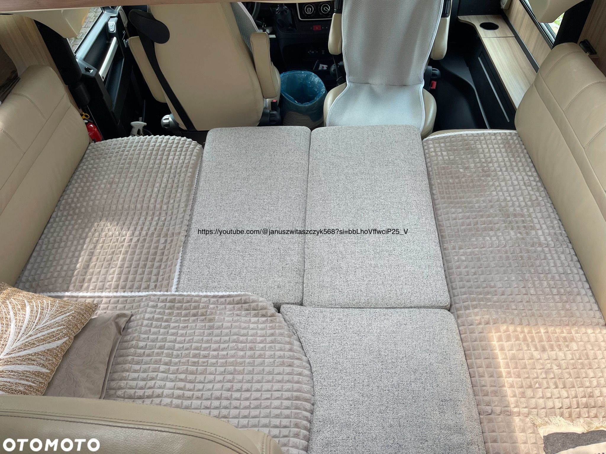 PILOTE Pilote G640 Fiat jubileuszowe wydanie - 38