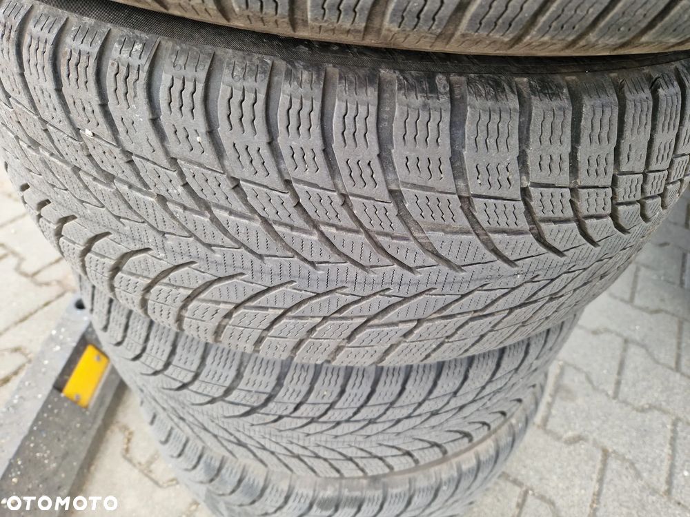 Renault Laguna 2.0 16V Turbo GT - 21