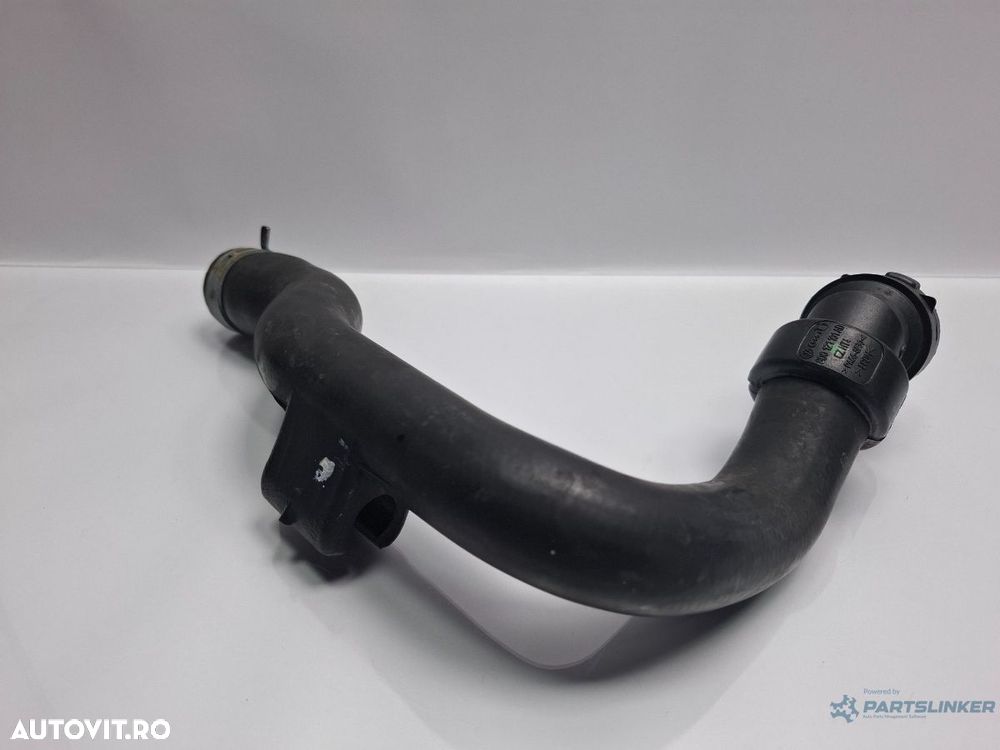 Furtun apa VOLKSWAGEN PASSAT Variant 3B6 2000 - 2005 TDI AVB 8D0121101AD - 3