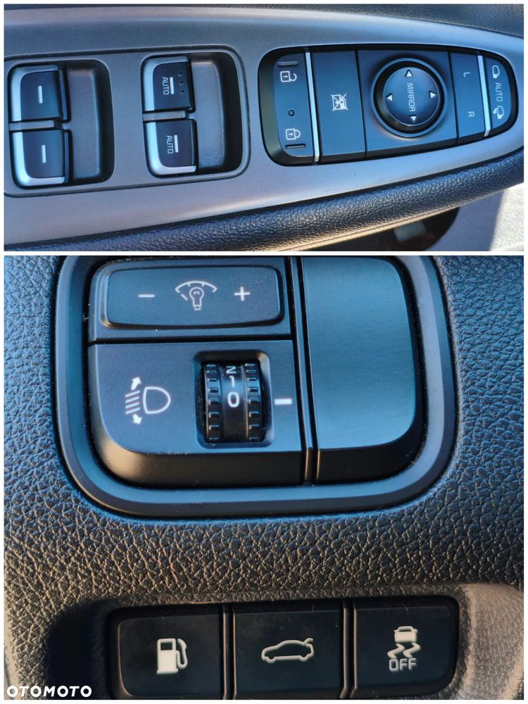 Kia Optima 1.6 T-GDI M DCT - 23