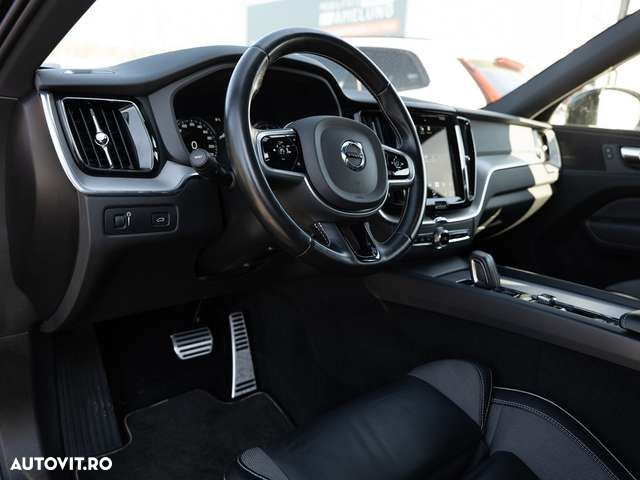 Volvo XC 60 - 24