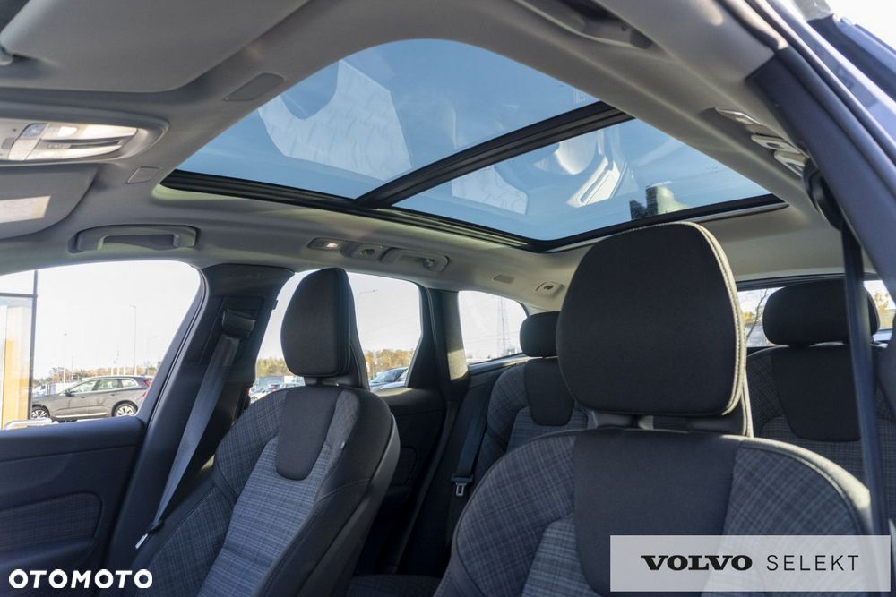 Volvo XC 60 - 15