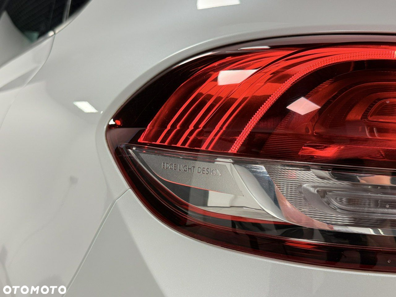 Renault Scenic ENERGY dCi 130 INITIALE PARIS - 20
