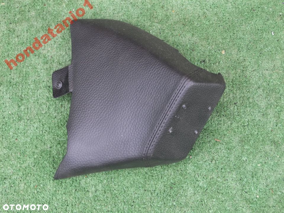 Honda ACCORD 2008-12 KONSOLA UCHWYT POD TELEFON - 1