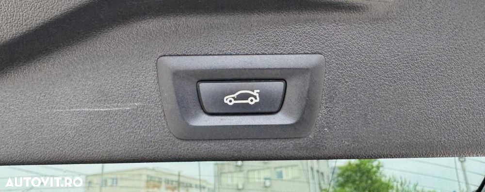 BMW X5 - 14