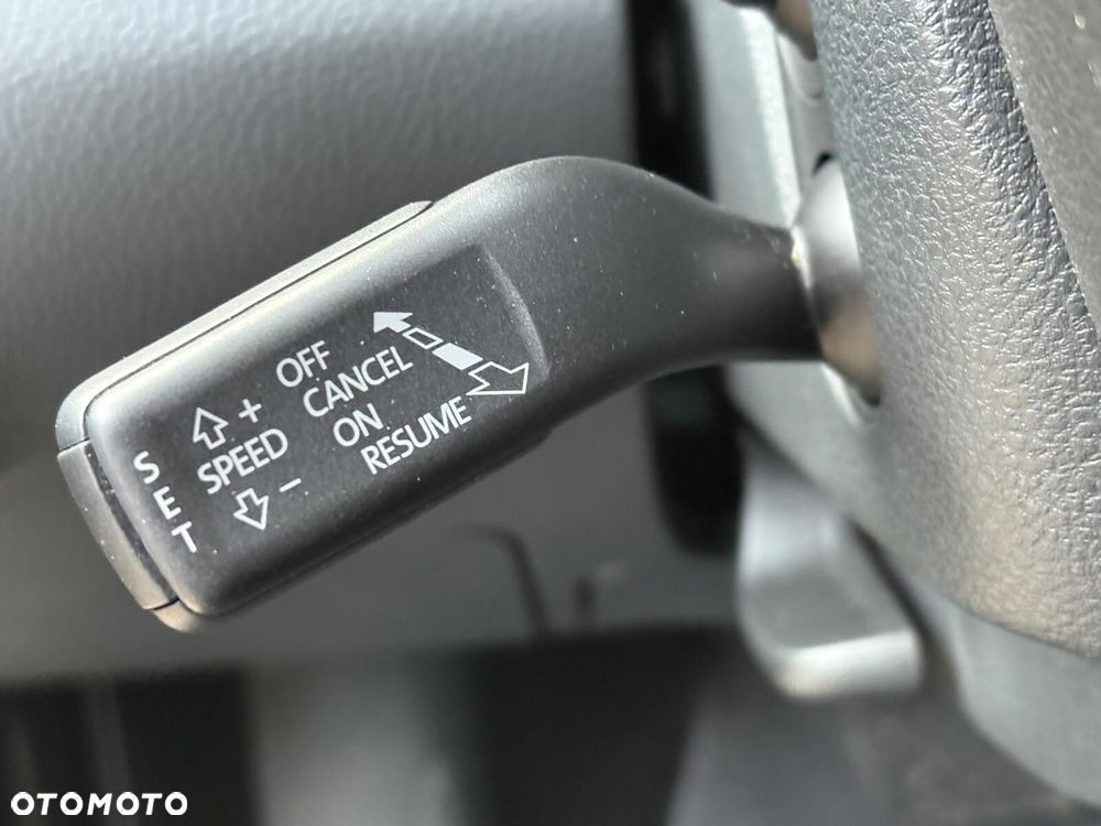 Seat Alhambra 2.0 TDI Xcellence DSG - 24