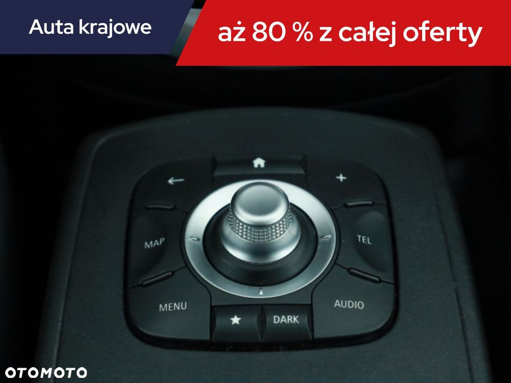 Renault Scenic - 20