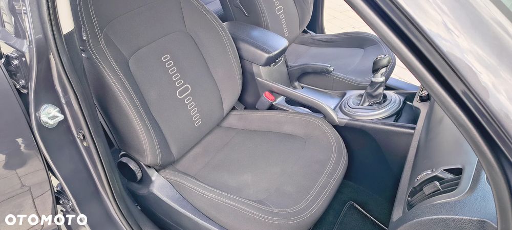 Kia Sportage - 17