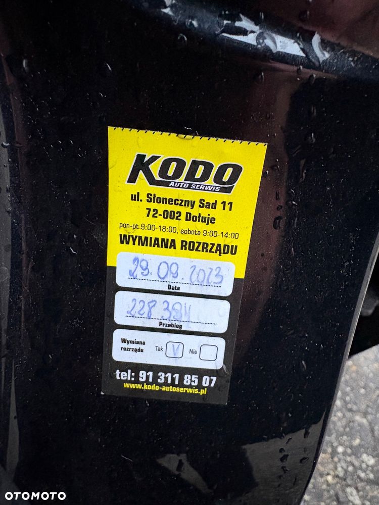 Volkswagen Passat CC 1.8 TSI DSG - 26